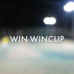 【WIN-WINCUP:3分まとめムービー】