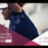 Hashimoto Sogyo Japan Women’s Open 2016 CM動画「テニス女子のカッコよさを。」