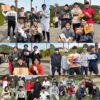 【結果】2月4日：Chain Cup 博多 Festival’24[男団]